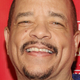 Illustration for article titled Ice-T Recorded a emDungeons Dragons/em Audiobook and Its Hilarious